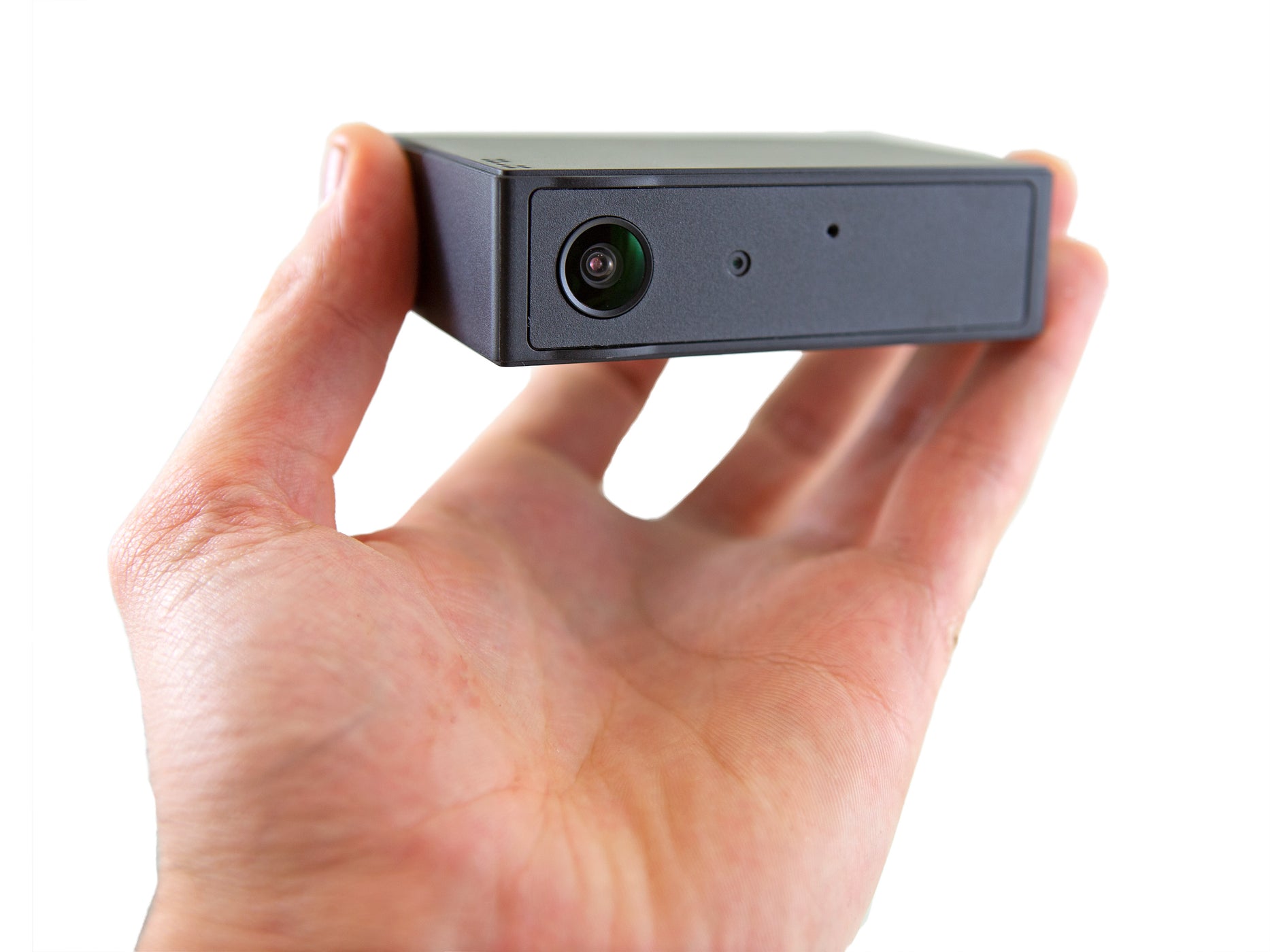 spy camera recorder wireless