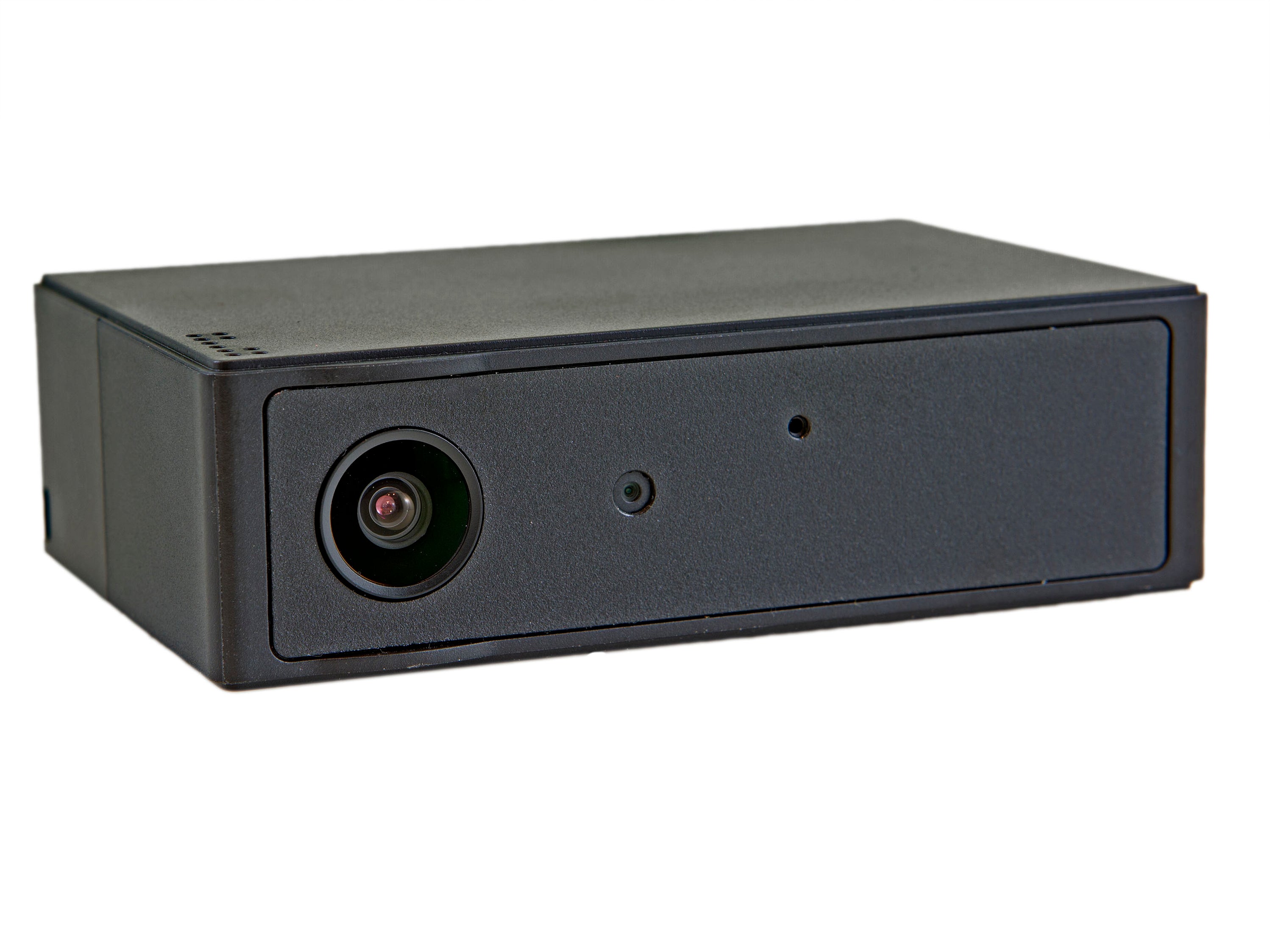 outside spy camera recorder