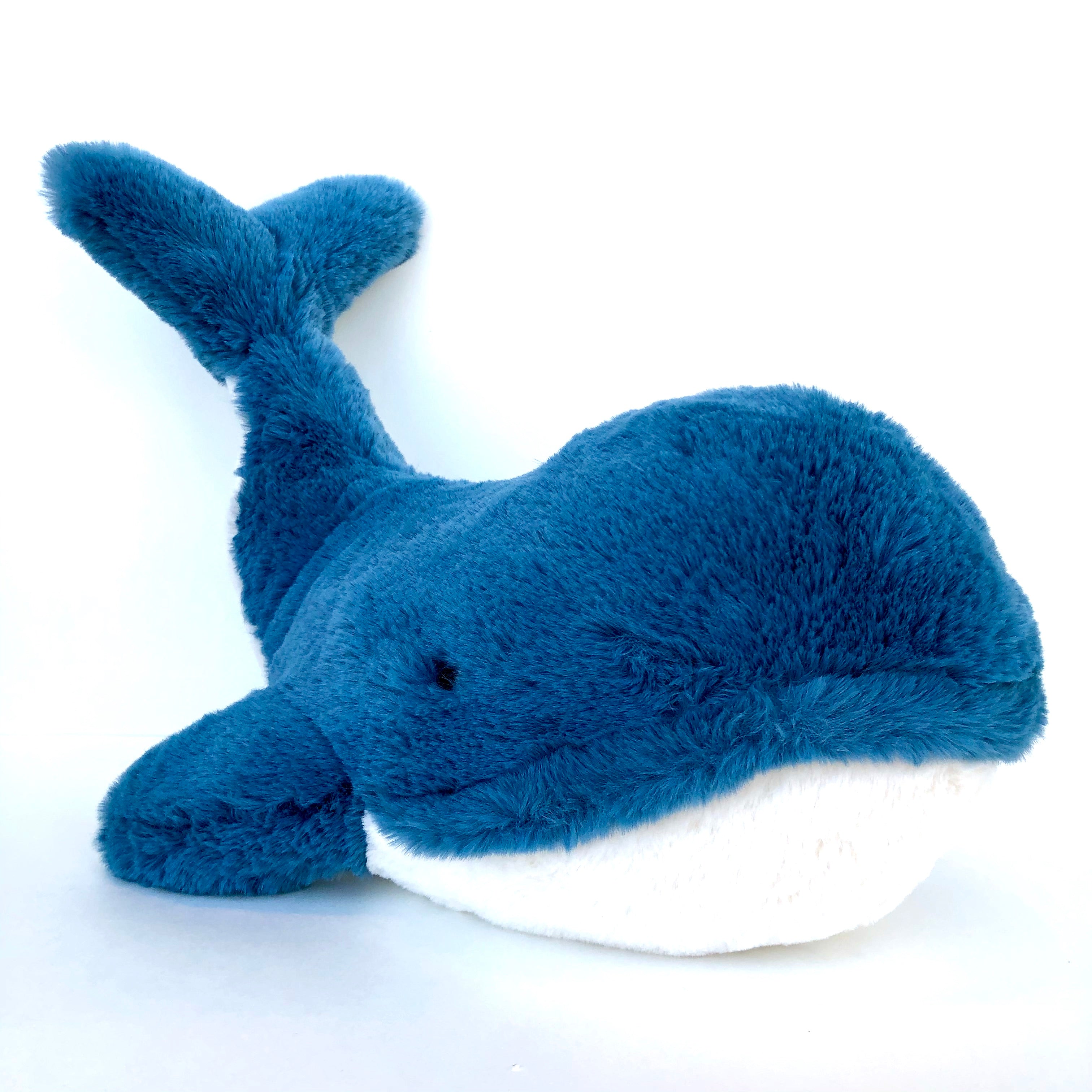 jellycat wally whale