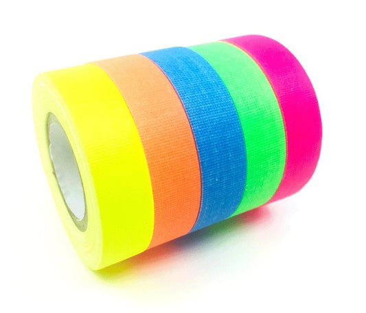 Spike Tape Combo Pack