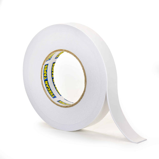 Double Sided Space Tape | Pure Power Heavy Duty Industrial Tape