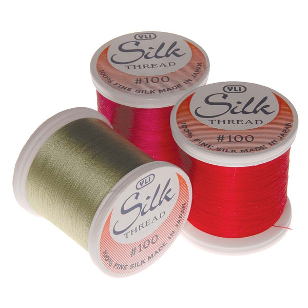 YLI Quilting Thread, Best Hand Quilting Thread, UK