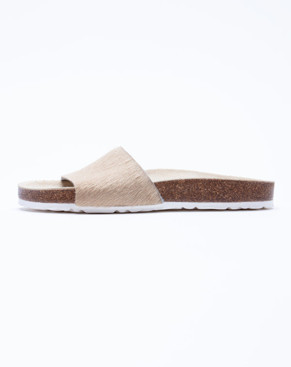 Women's Lanah Sandals – Sports Basement