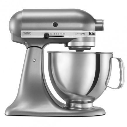 https://cdn.shopify.com/s/files/1/0364/7124/2889/products/1475-5QT.KitchenAidStandMixer-CountorSilver_434x434.jpg?v=1630439681