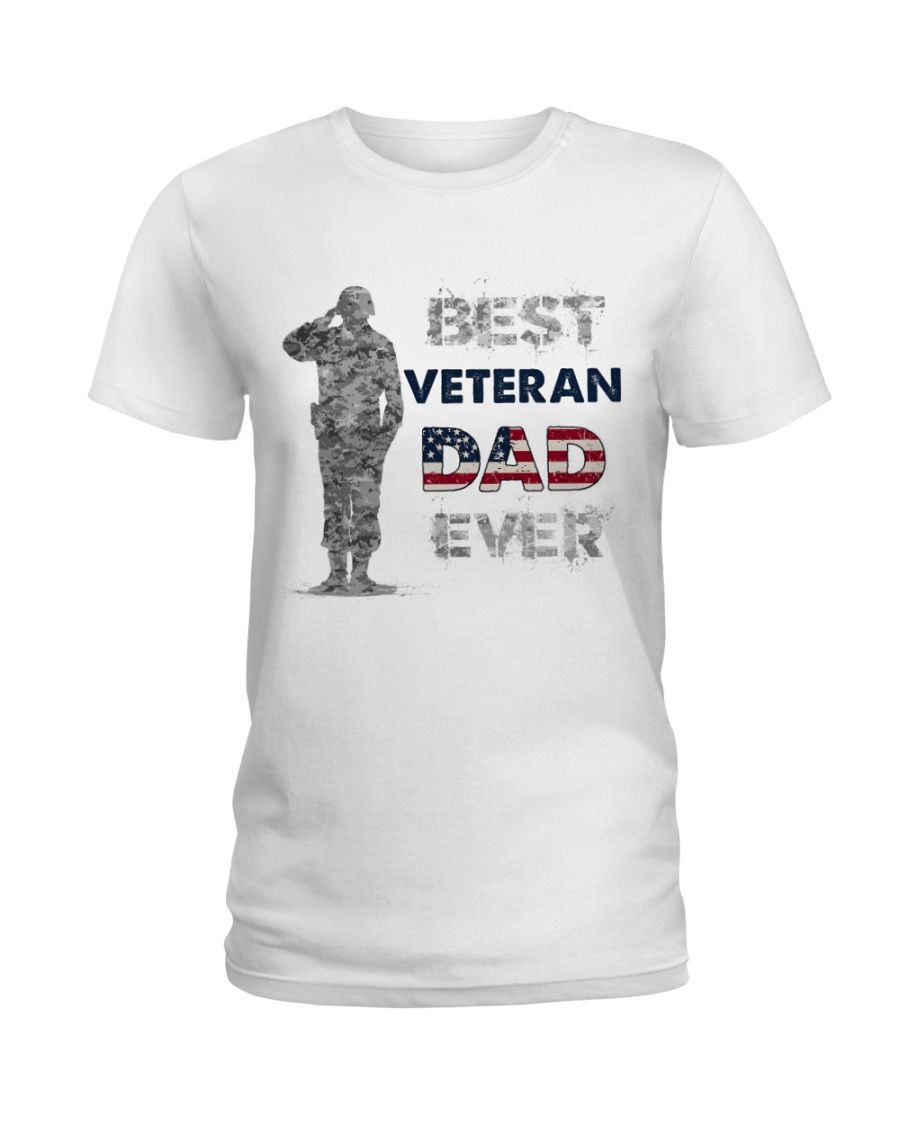 best dad ever patriots shirt