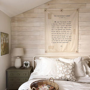 10 Rules For Being Human - Marmalade