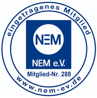 Nahrungsergänzungsmittel: DMSO 99,9% 1 Liter - Dimethylsulfoxid - hohe Reinheit