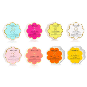 SPONGELLE - SPONGETTE (TRAVEL SIZE) - Main Street Chic Boutique