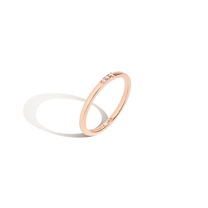 Handmade 24k Gold Ring,999 Gold Rings for Men , Solid Gold, Premium Gold  Ring, Yellow Ring Birthday Gold Ring, Gold Rings for Men Classic - Etsy