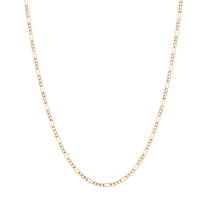 14K Gold-Plated Vermeil