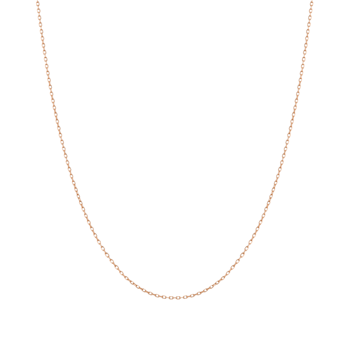 14K & 18K Fine Gold Jewelry in White, Rose & Yellow Gold