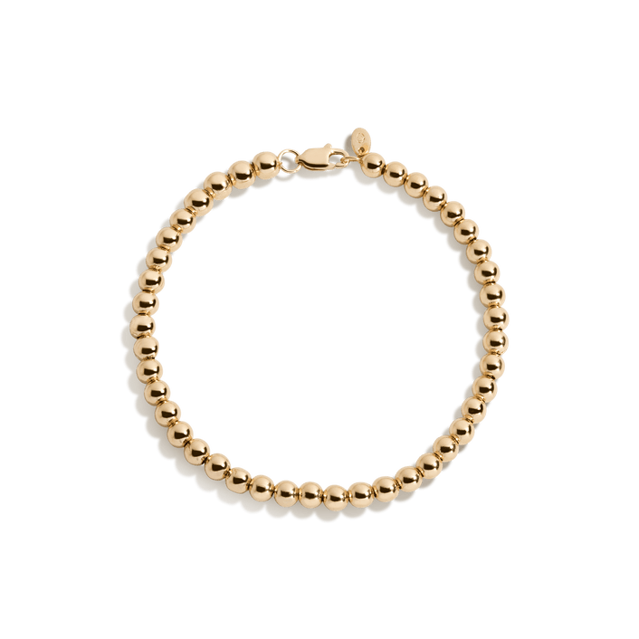 Jovati 4Pcs Dainty Gold Bracelet Set for Women Cuff Open Wire Bangle Wrap  Boho Crystal Rhinestones Bangles Layered Bracelets for teen Girls for  Valnetine's Day Gift Jewelry for Teen Girls 
