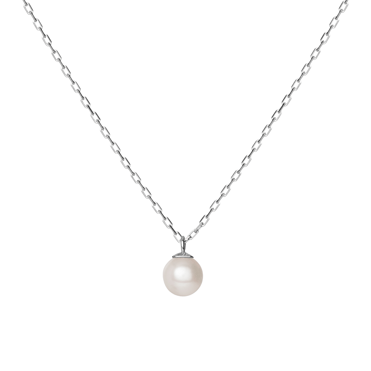 pearl pendant jewelry