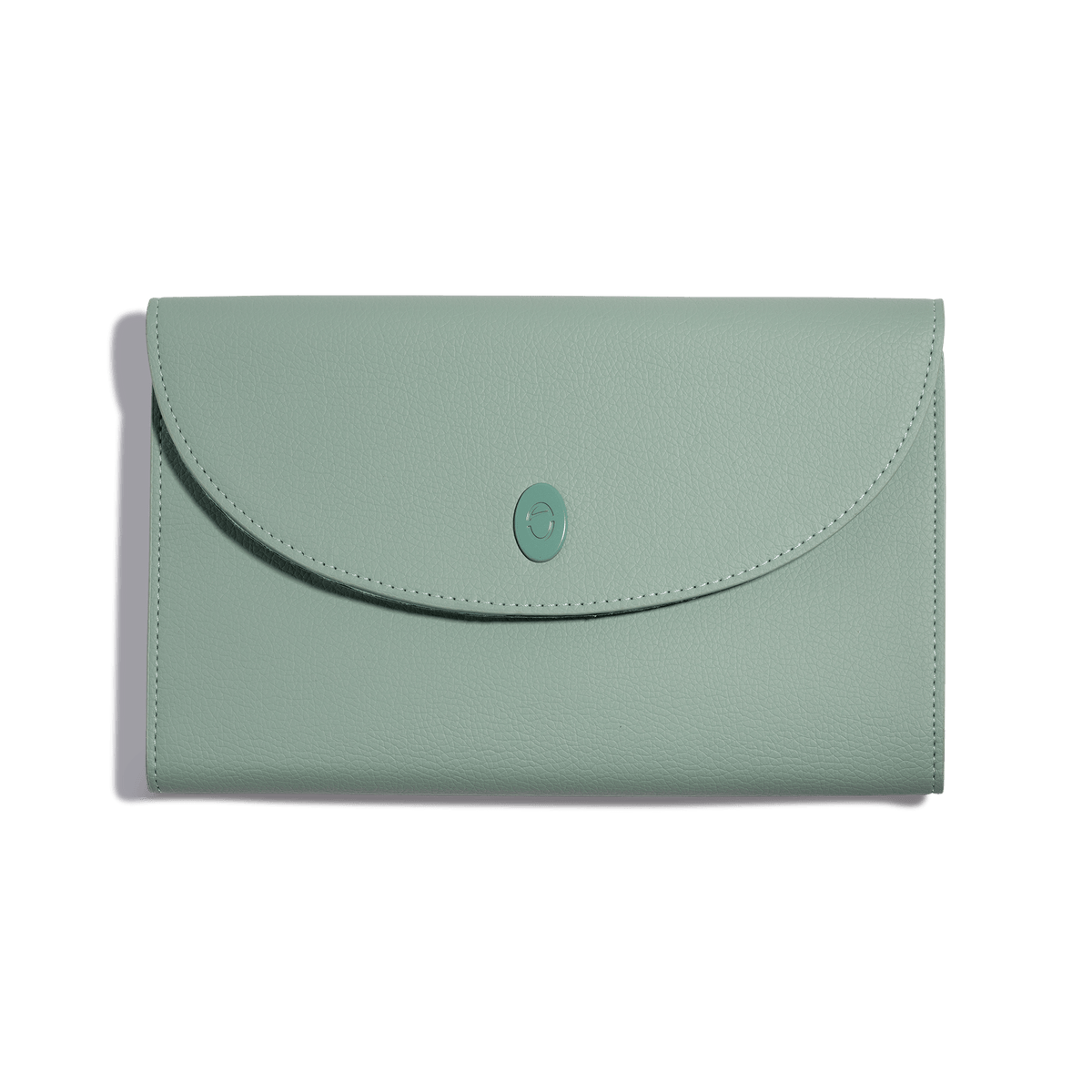 travel pouch argos