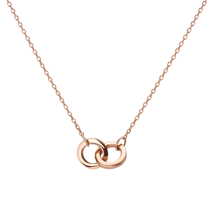 Saudi Necklace -  Canada