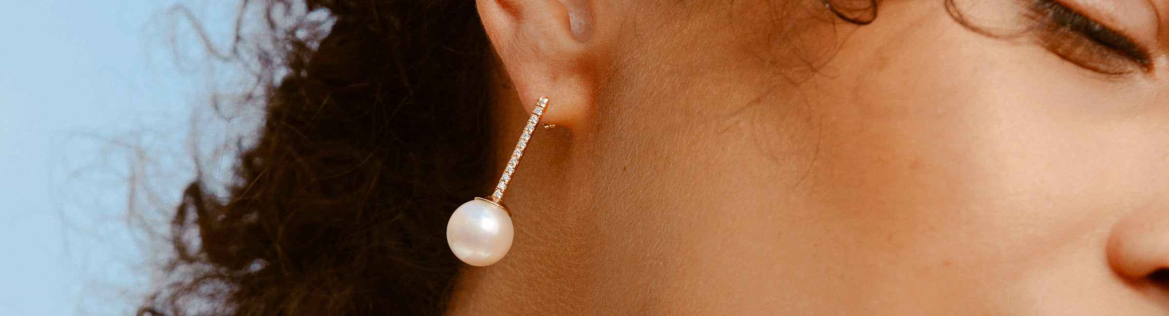 The Pearl Capsule