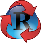 Performance and Recyclability