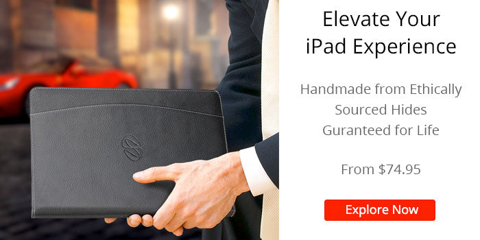 ipad case