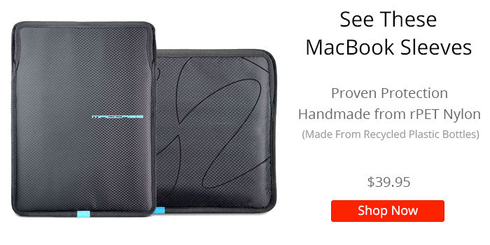 macbook sleeves