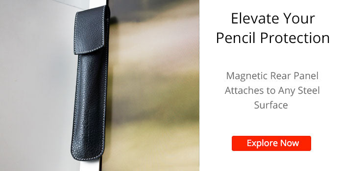 case for apple pencil