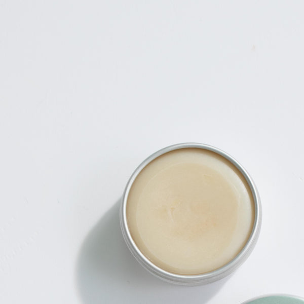 Tallow Lip Balm | 15ml