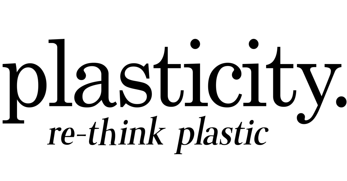 www.plasticity.co.za