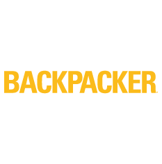 Website Press Logos 20160413_Backpacker