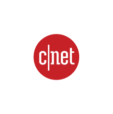 Website Press Logos 20160413_CNET-1