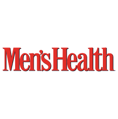 Website Press Logos 20160413_MensHealth