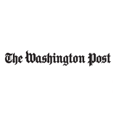 Website Press Logos 20160413_WashingtonPost-1