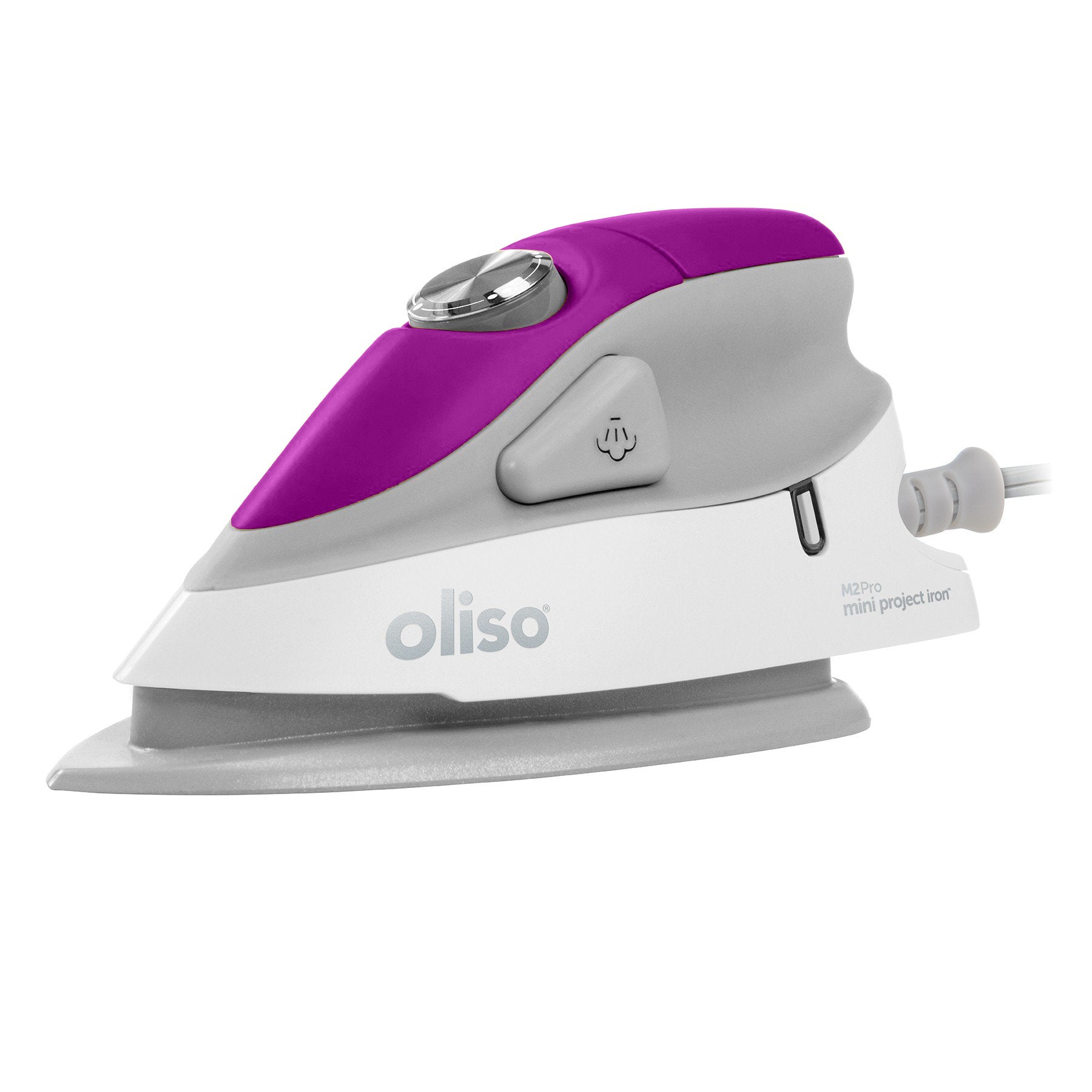 Mini Iron - Oliso – oliso