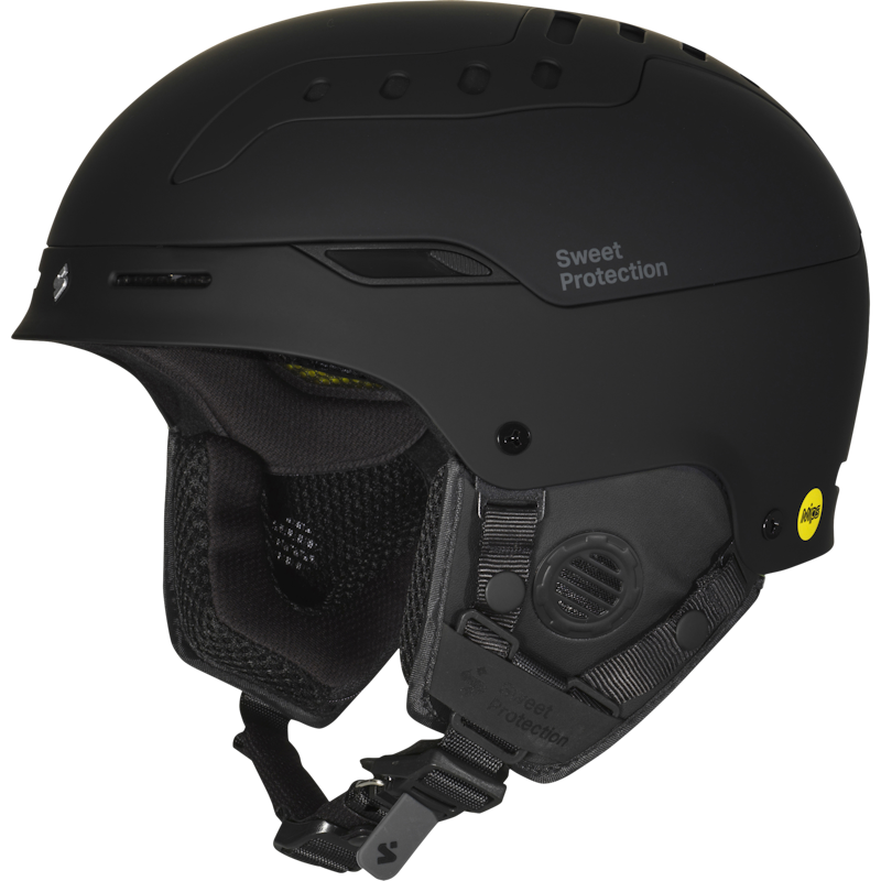  Sweet Protection Switcher Mips Helmet