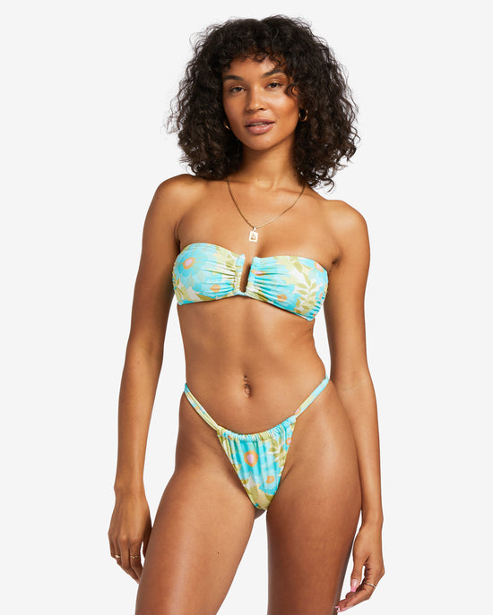 Billabong Sol Searcher Hike Doug\'s – River Bottoms Hood Bikini