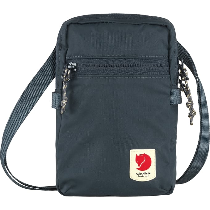 Fjallraven Greenland Wax – Doug's Hood River