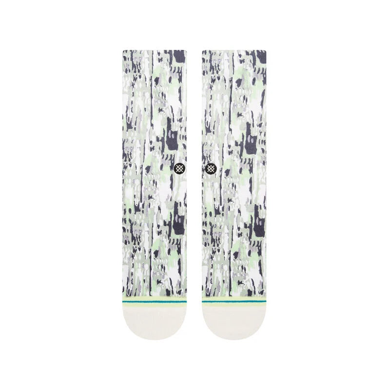 Stance Seyclops Crew Socks – Doug's Hood River