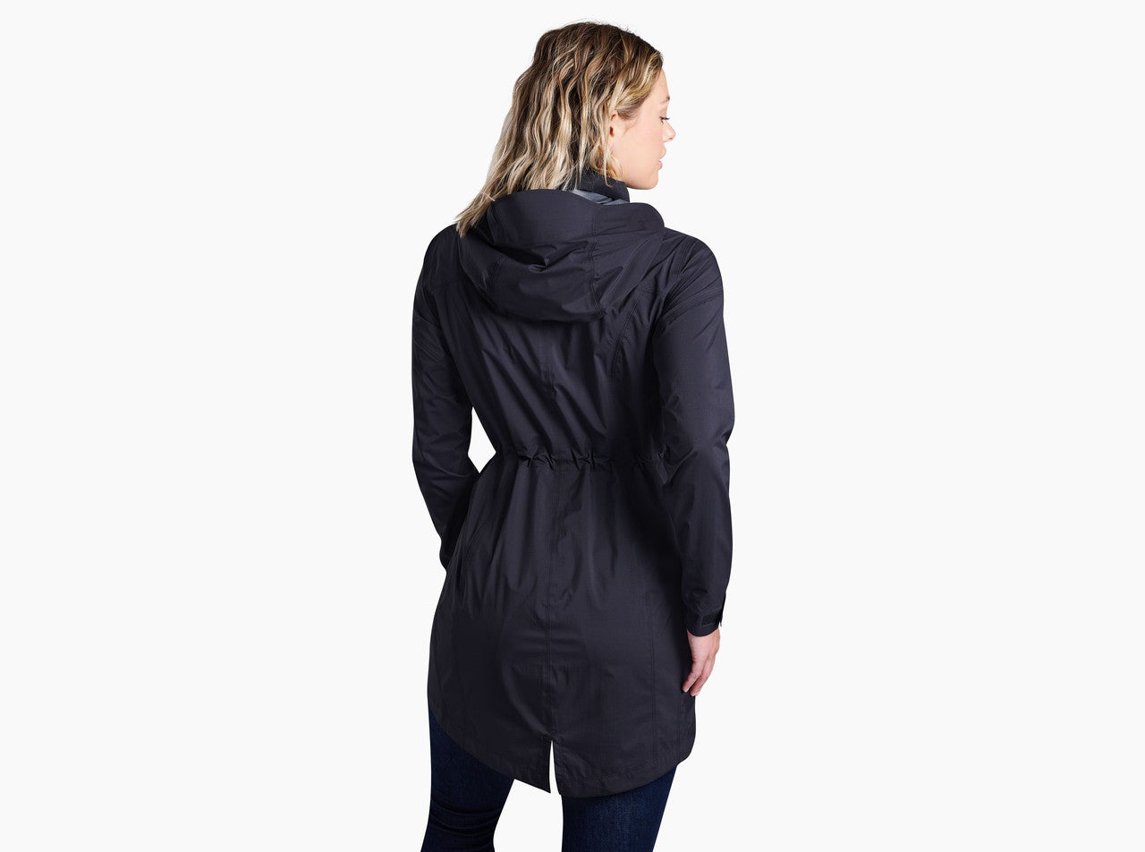 Kuhl Women's Stretch Voyagr Jacket – Doug's Hood River