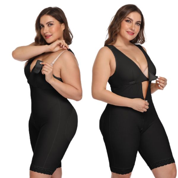 https://cdn.shopify.com/s/files/1/0364/7792/7564/files/Gaine_amincissante_grande_taille_9eccaae4-9367-4227-ac44-68bfd0985674.jpg?v=1655386978