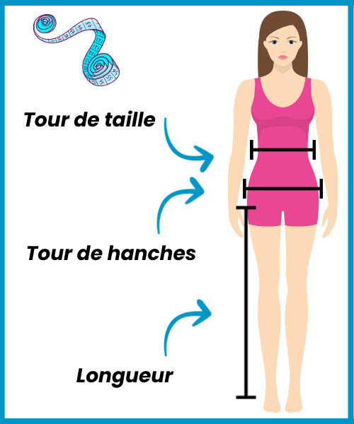 Legging de sudation Femme : Comment l'utiliser pour perdre du gras ? – Fit  Super-Humain