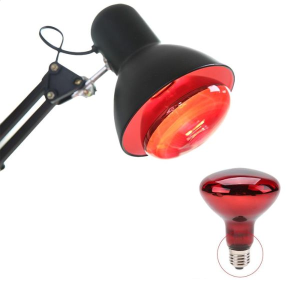 Lampe à Infrarouge sur Pied