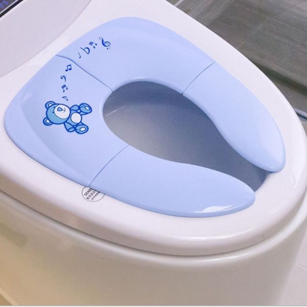 Meilleur Produits Siège de toilette pliable