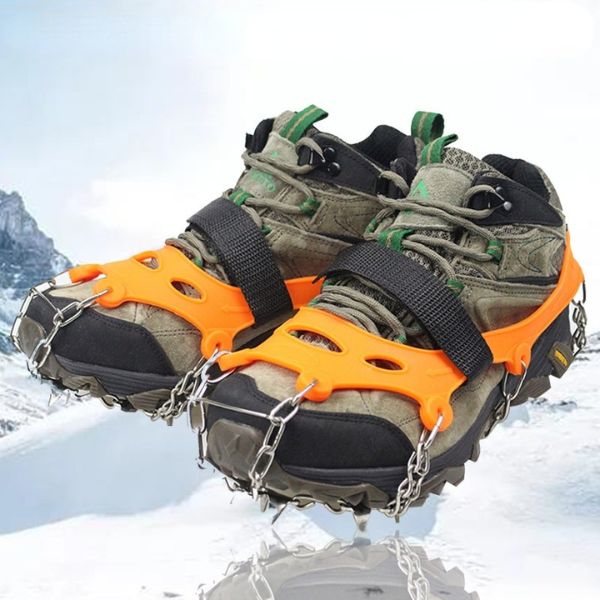 Mini crampons de neige en acier inoxydable.jpg