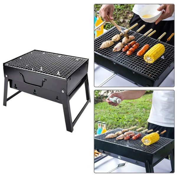 accessoires barbecue portable.jpg