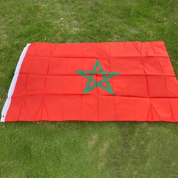 achat drapeau maroc.jpg