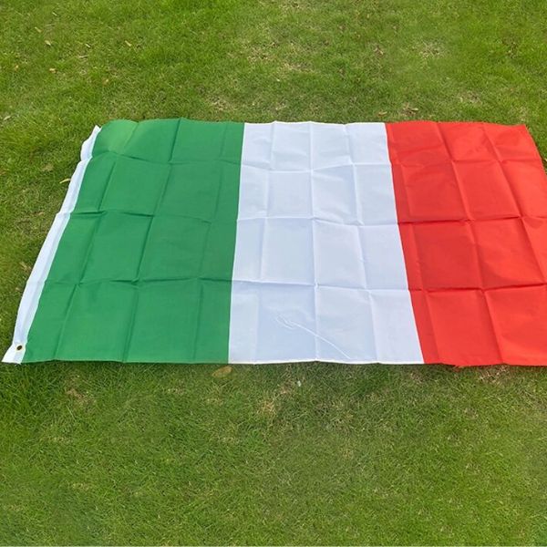 acheter drapeau italie.jpg