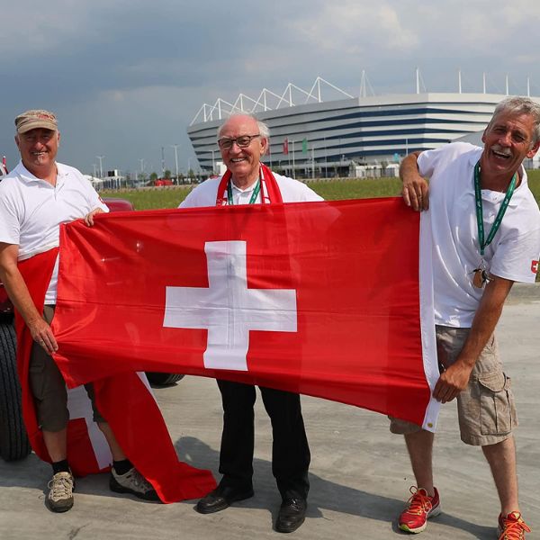 acheter un drapeau suisse.jpg