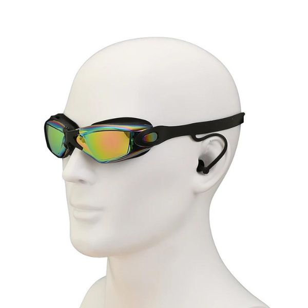 avis lunette natation professionnelle.jpg