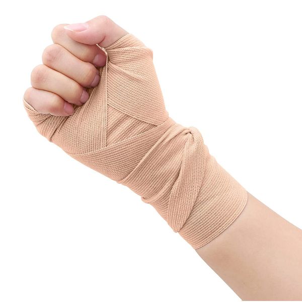 bandage adhesive elastique.jpg
