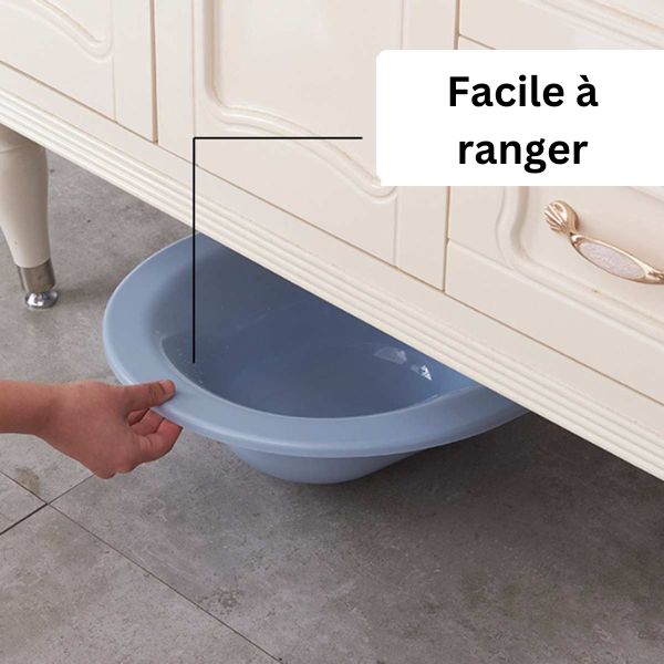 bidet amovible adaptable sur wc