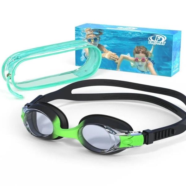 bonne lunette de natation.jpg