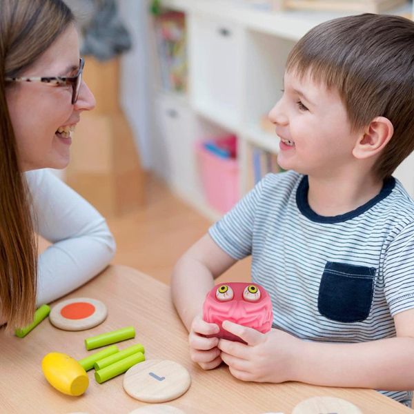 booster son cerveau naturellement